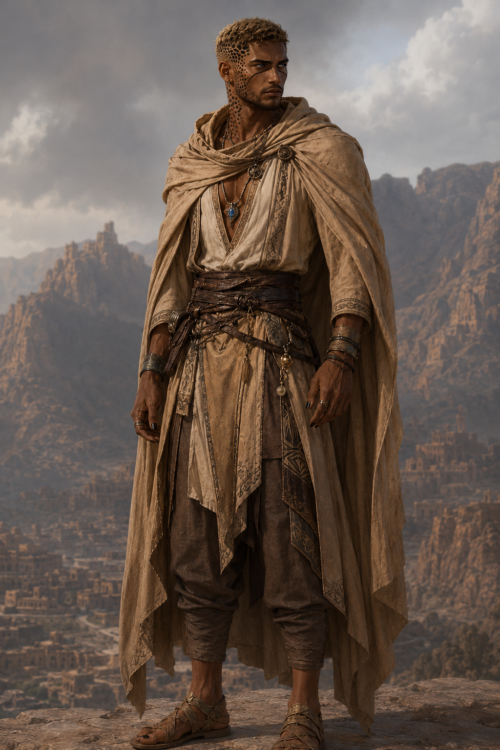 Zalihr