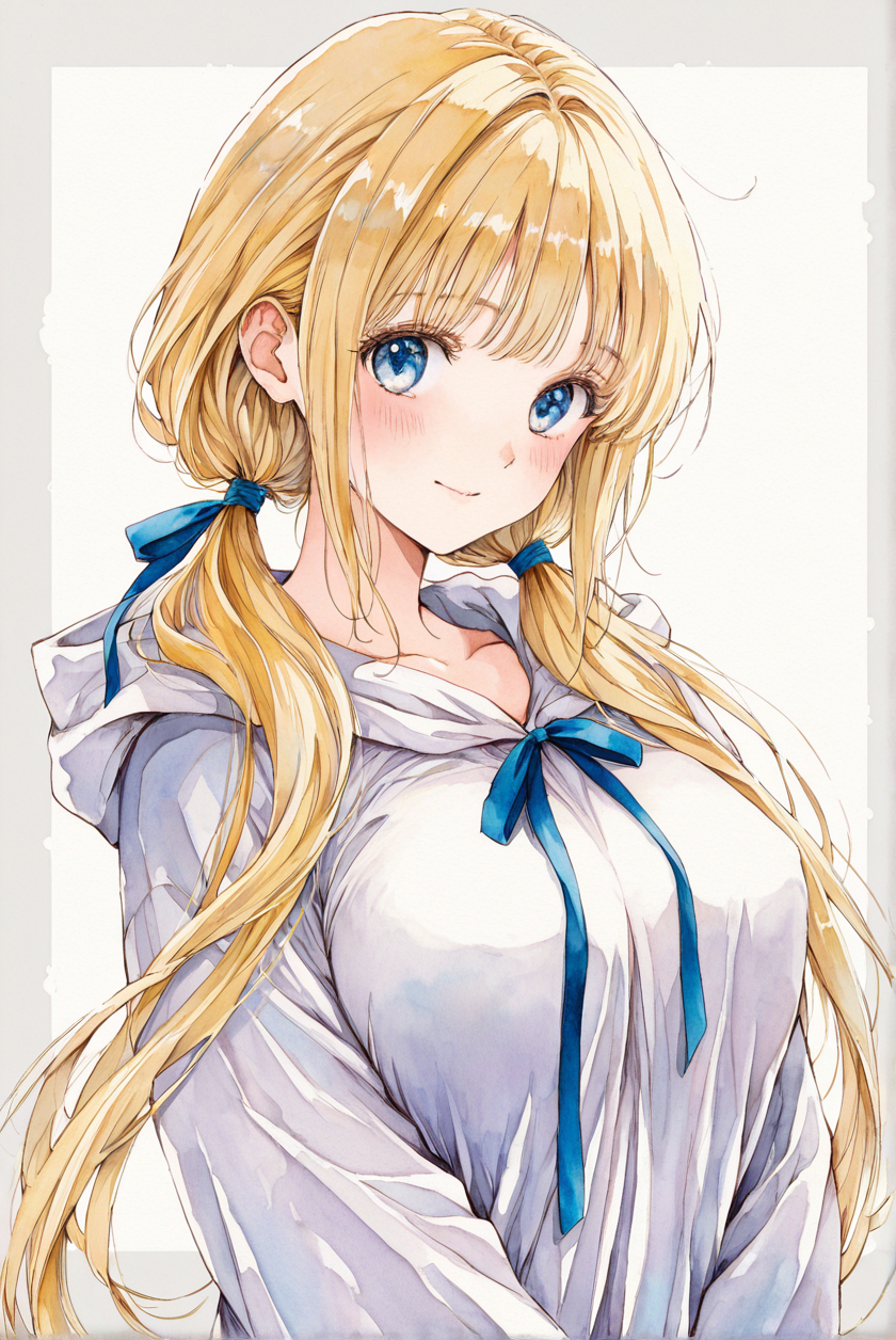 Hariette
