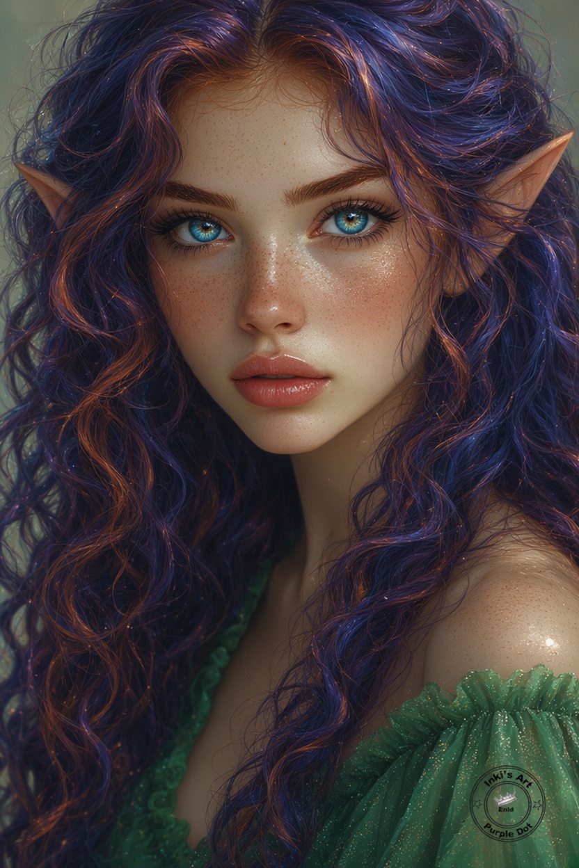 Valia