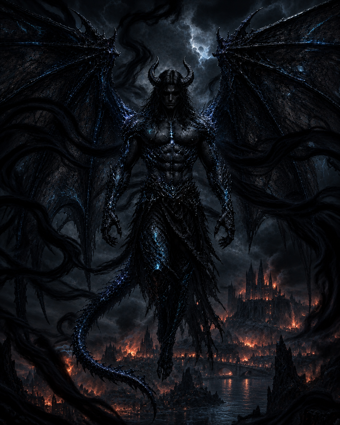 Azkcorvath