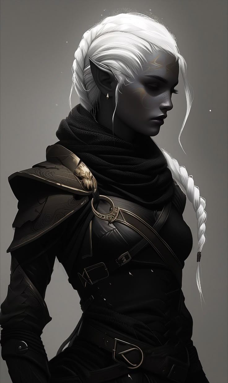 Nikeyra